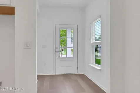 55 Grassmere Court St. Augustine FL 32092