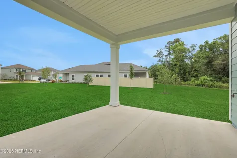 55 Grassmere Court St. Augustine FL 32092