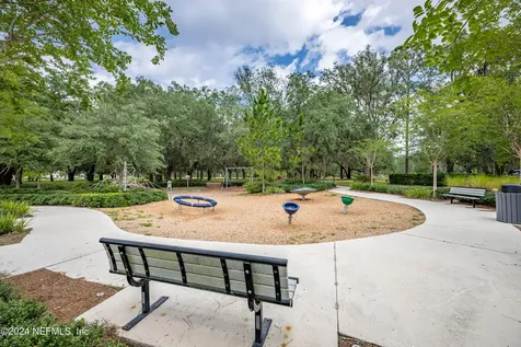 55 Grassmere Court St. Augustine FL 32092