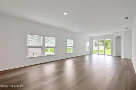 55 Grassmere Court St. Augustine FL 32092