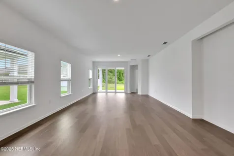 55 Grassmere Court St. Augustine FL 32092