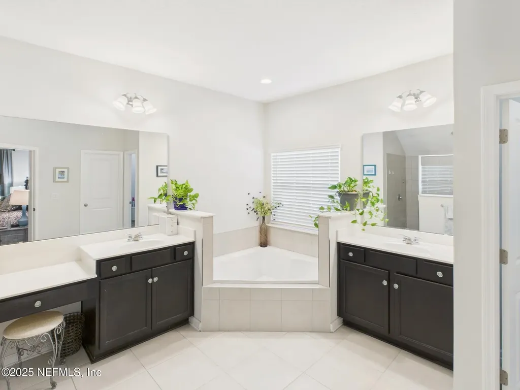 79257 Plummers Creek Drive Yulee FL 32097