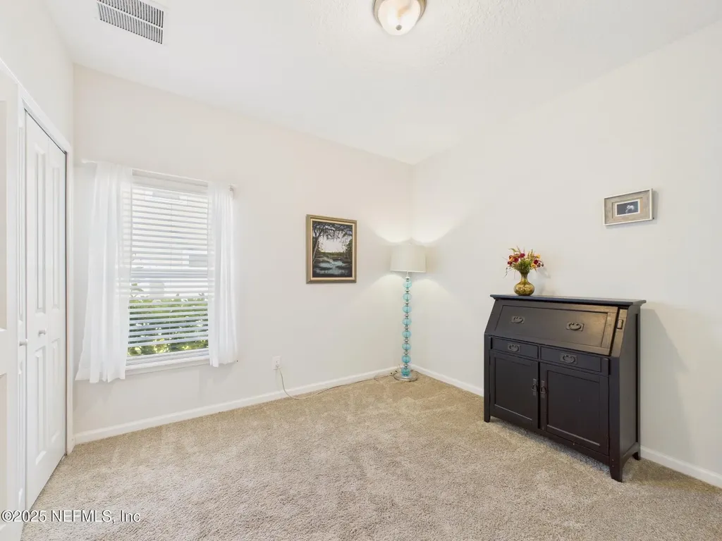 79257 Plummers Creek Drive Yulee FL 32097