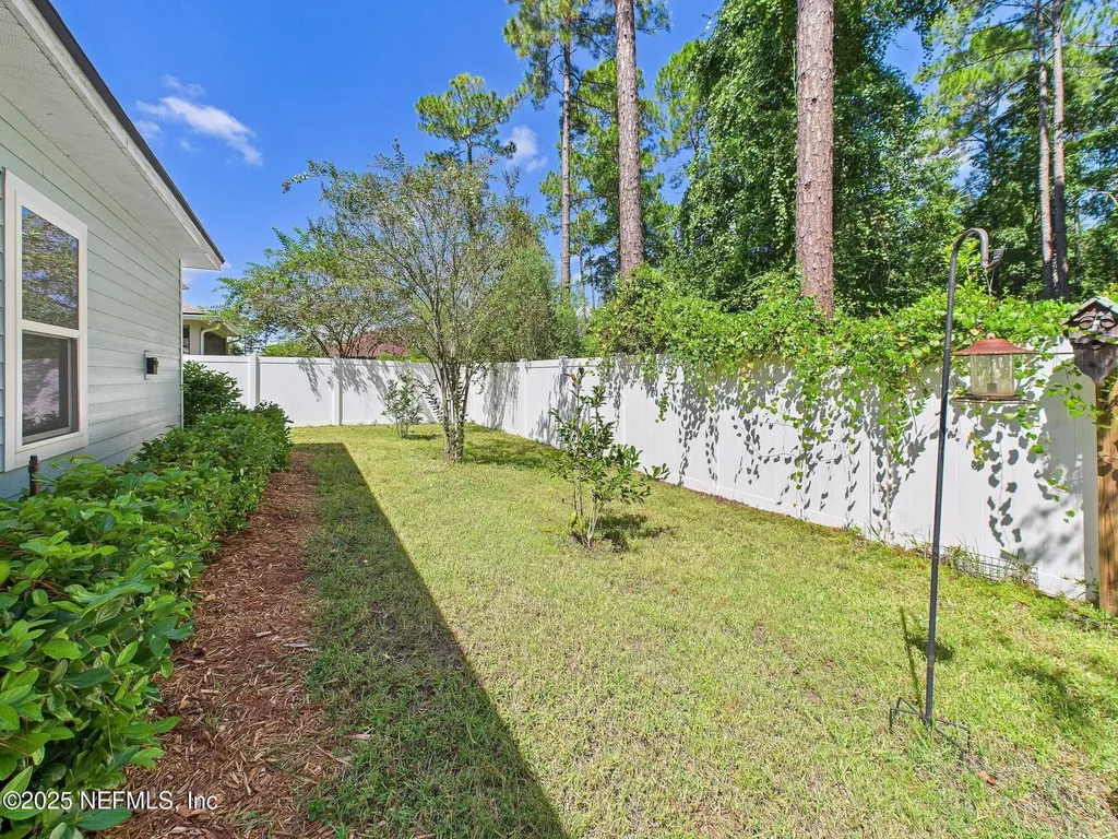 79257 Plummers Creek Drive Yulee FL 32097