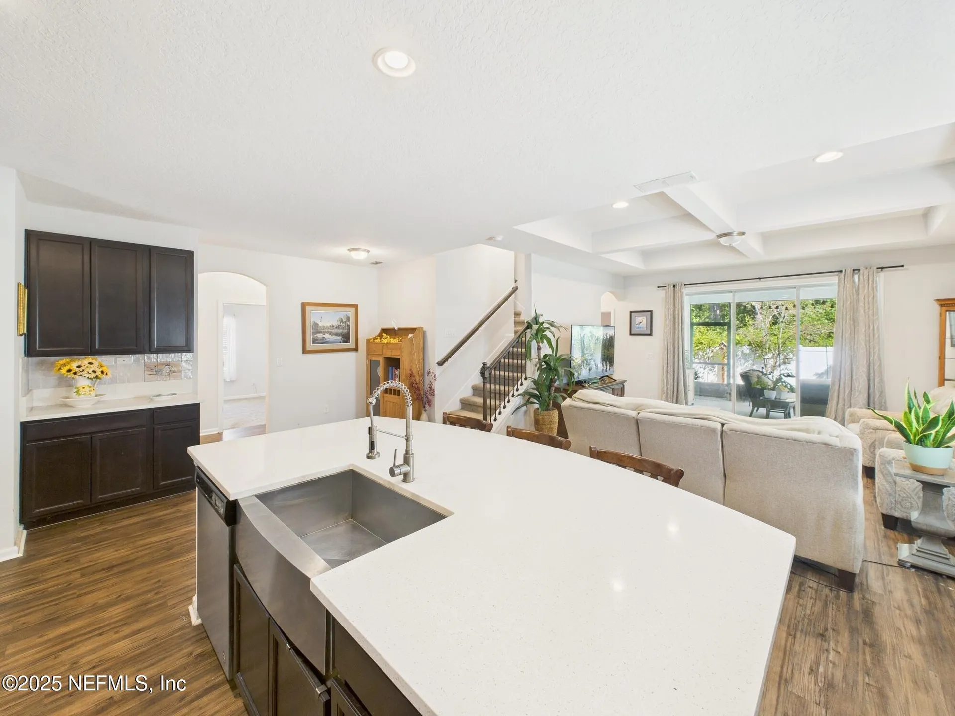 79257 Plummers Creek Drive Yulee FL 32097