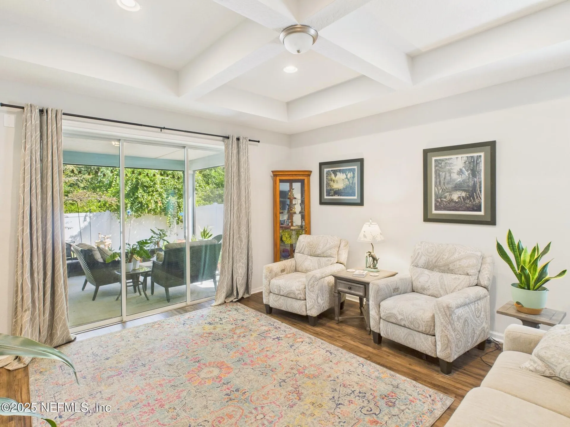 79257 Plummers Creek Drive Yulee FL 32097