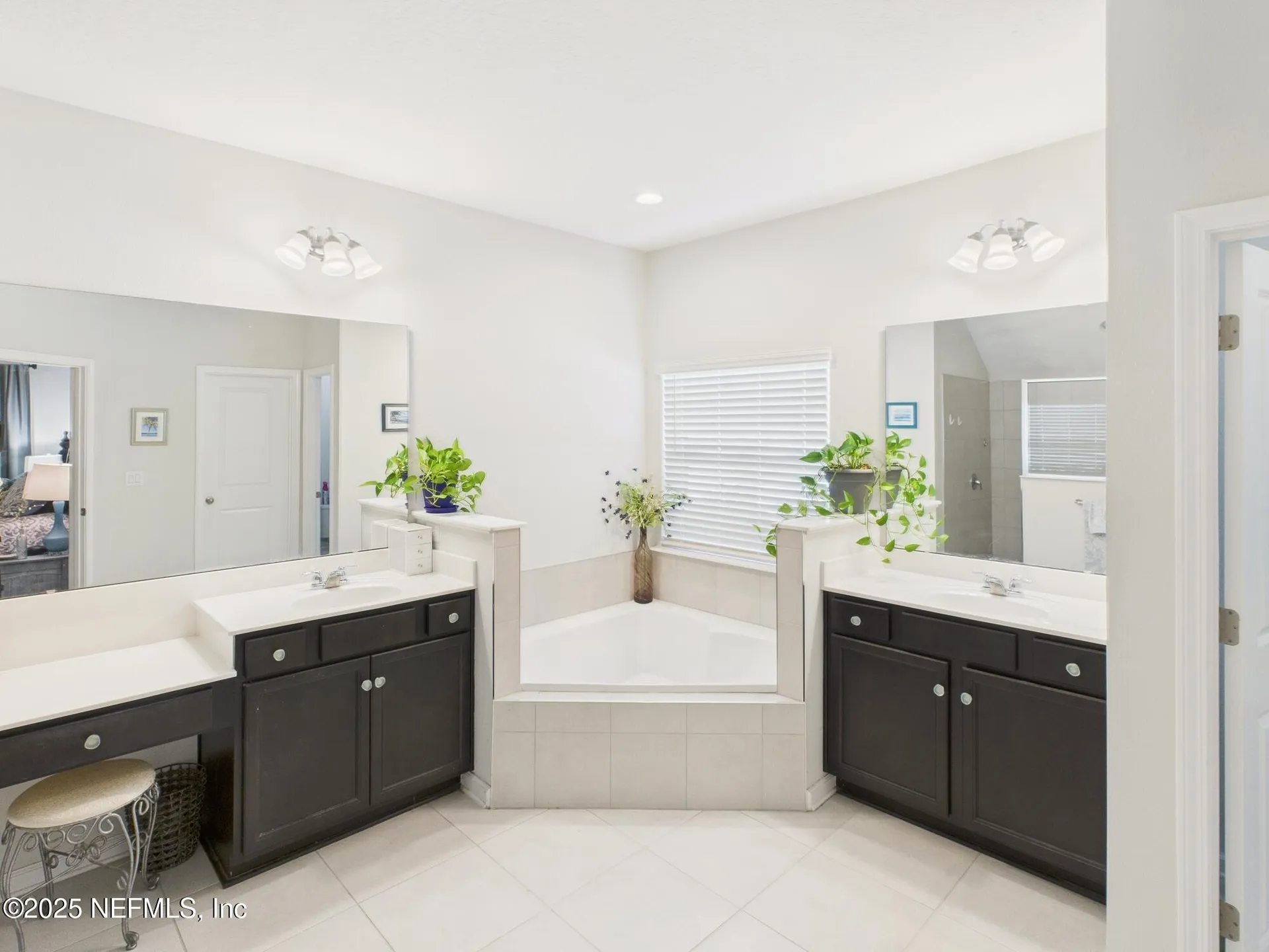 79257 Plummers Creek Drive Yulee FL 32097
