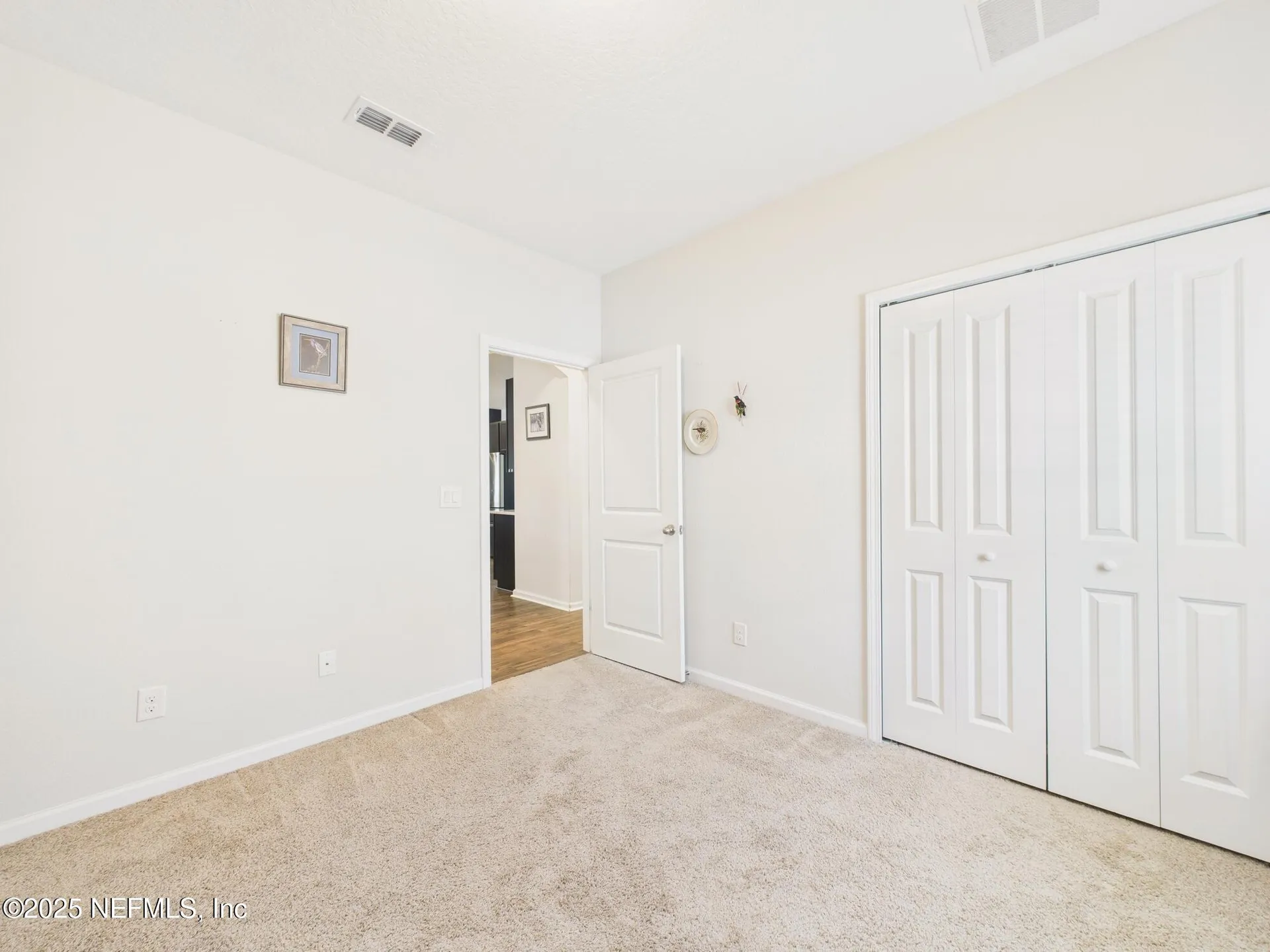 79257 Plummers Creek Drive Yulee FL 32097