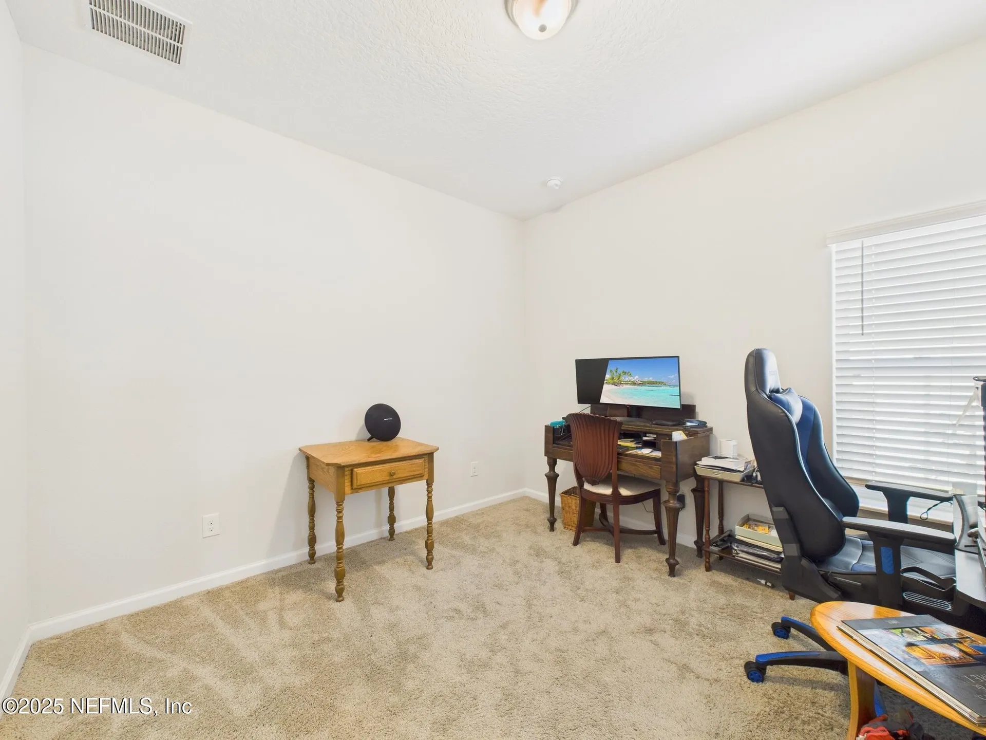 79257 Plummers Creek Drive Yulee FL 32097