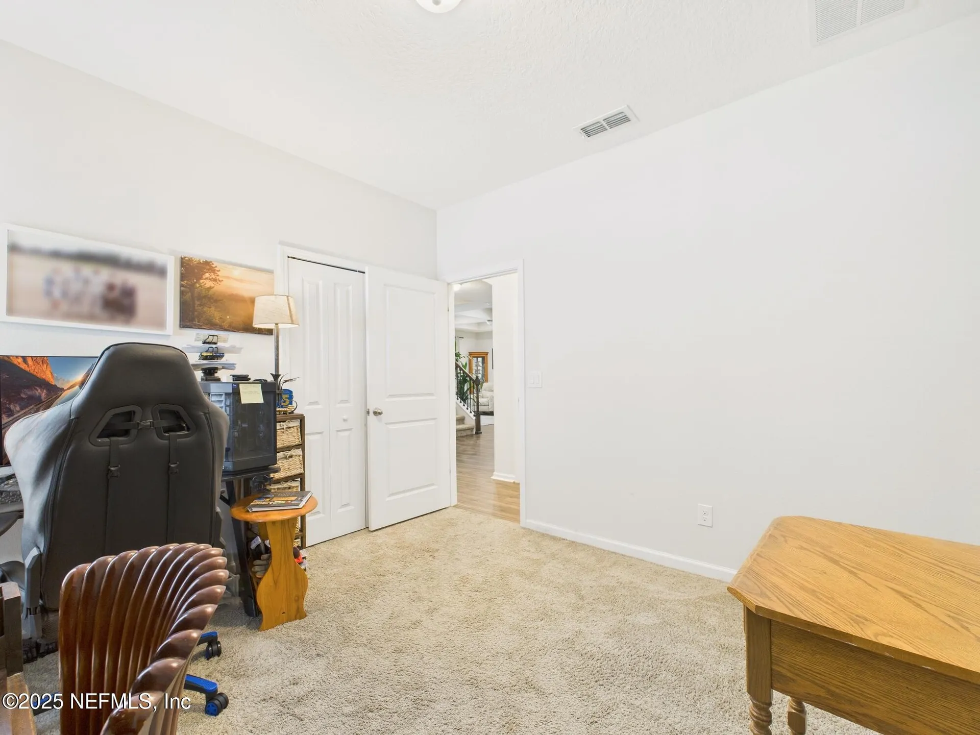 79257 Plummers Creek Drive Yulee FL 32097
