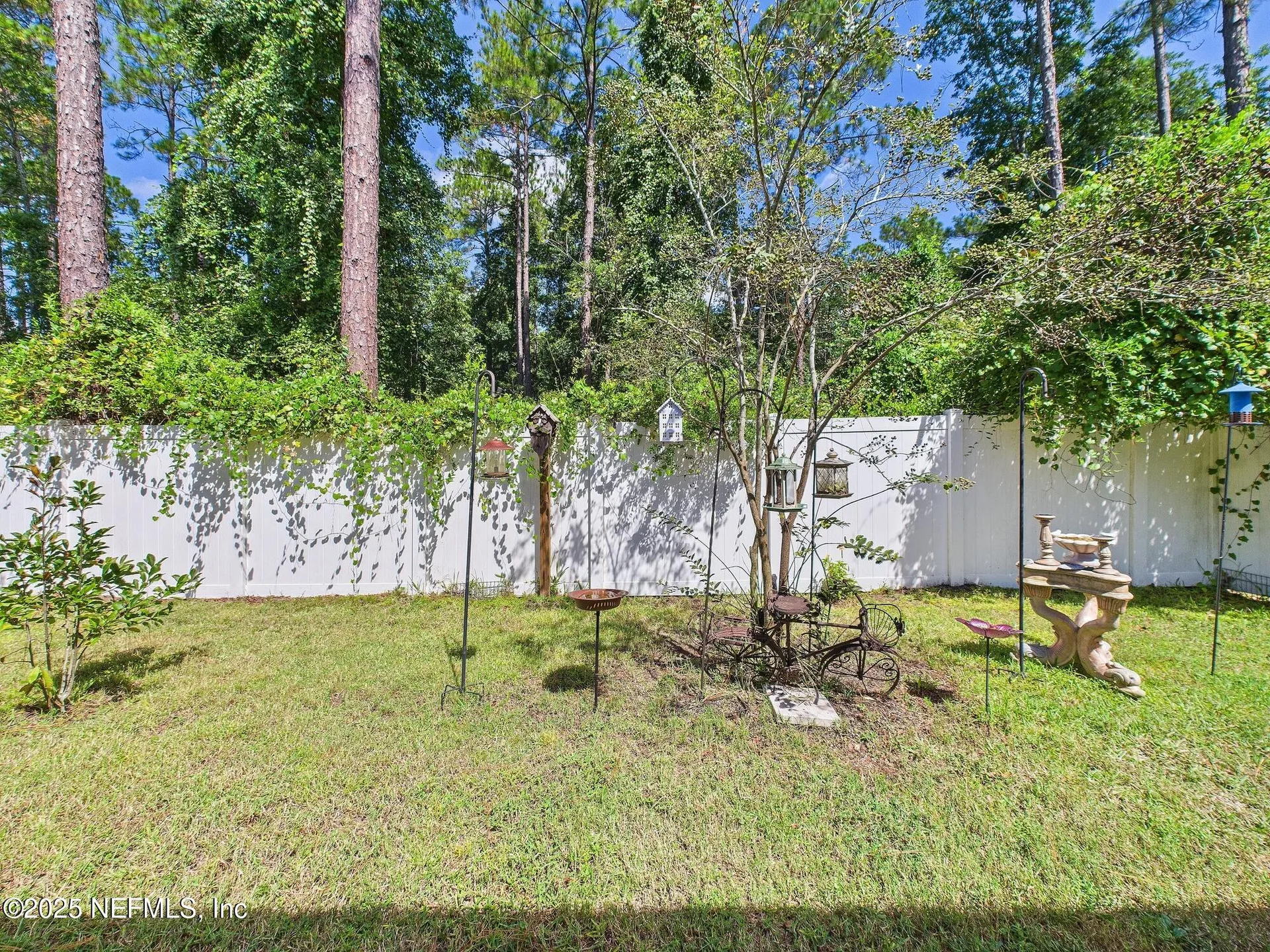 79257 Plummers Creek Drive Yulee FL 32097