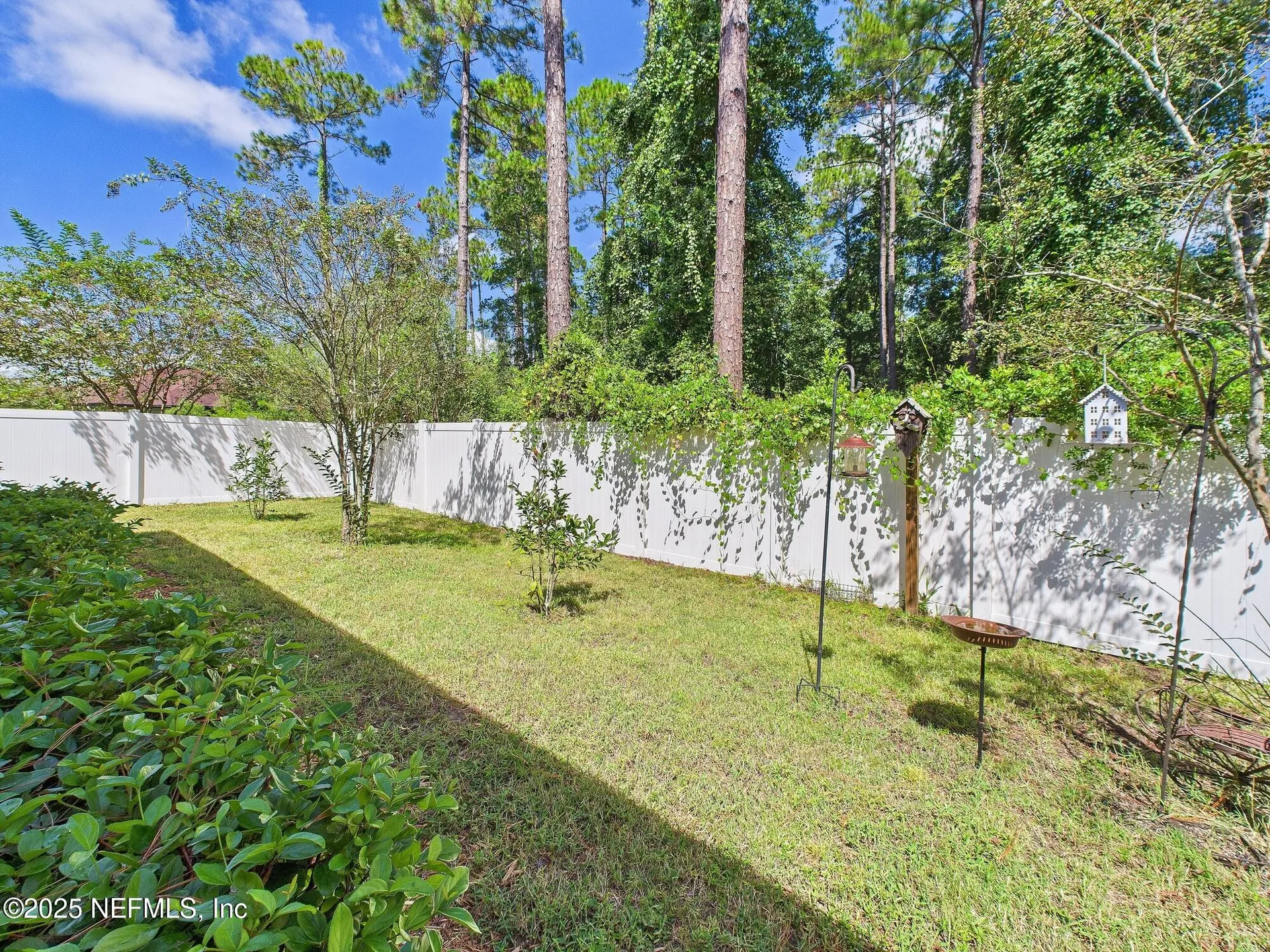 79257 Plummers Creek Drive Yulee FL 32097