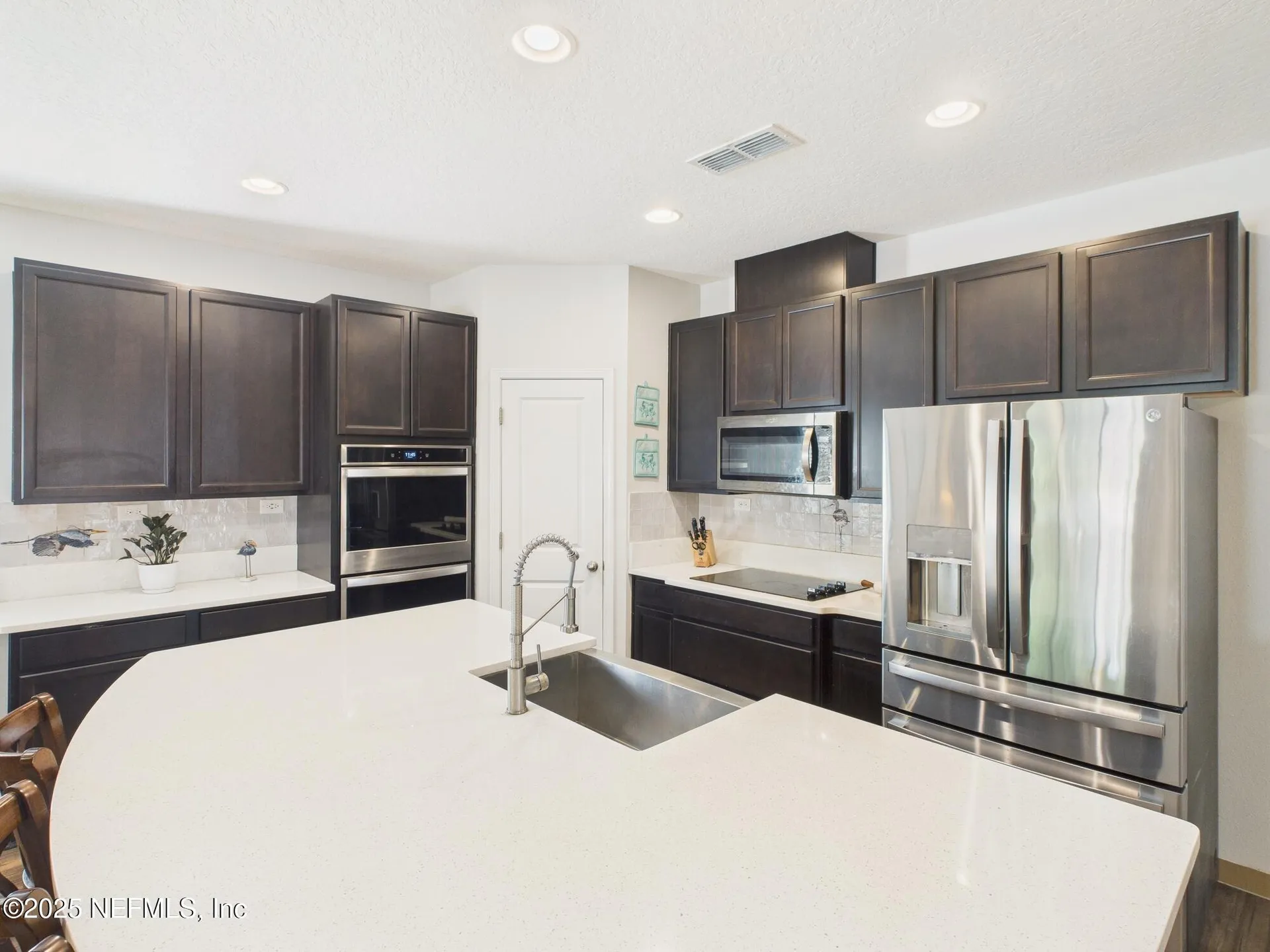 79257 Plummers Creek Drive Yulee FL 32097
