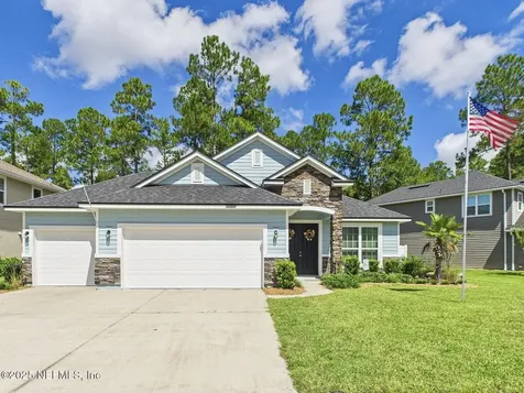 79257 Plummers Creek Drive Yulee FL 32097