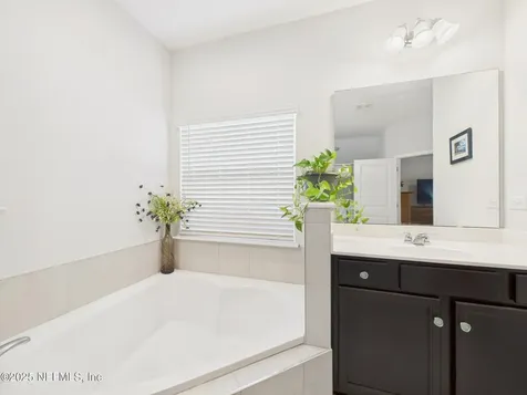 79257 Plummers Creek Drive Yulee FL 32097