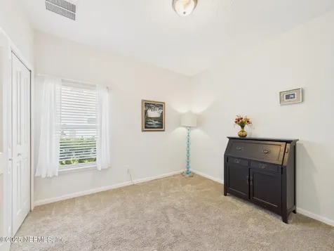 79257 Plummers Creek Drive Yulee FL 32097