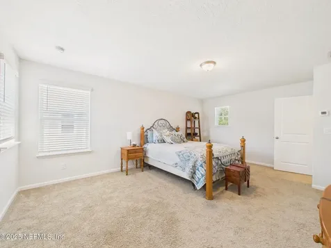 79257 Plummers Creek Drive Yulee FL 32097