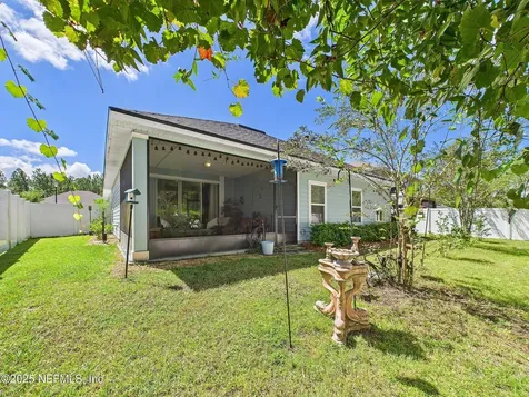 79257 Plummers Creek Drive Yulee FL 32097