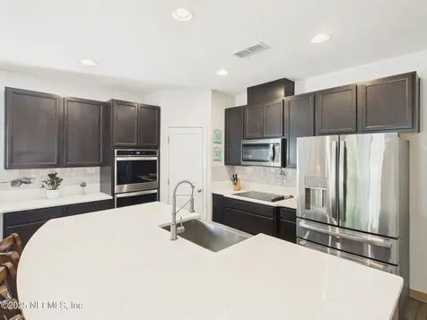 79257 Plummers Creek Drive Yulee FL 32097