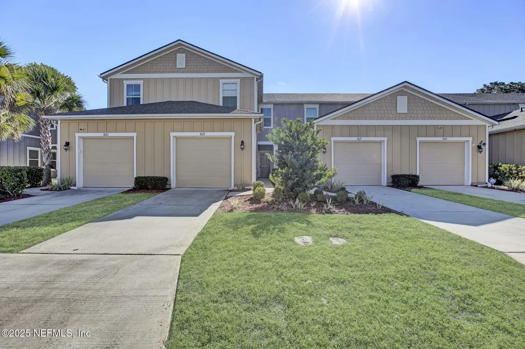7625 Legacy Trail Jacksonville FL 32256