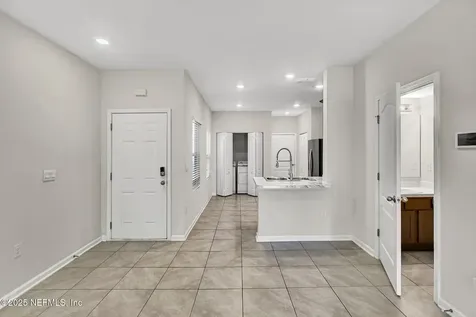 7625 Legacy Trail Jacksonville FL 32256