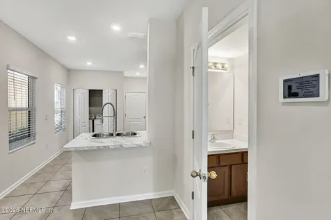 7625 Legacy Trail Jacksonville FL 32256