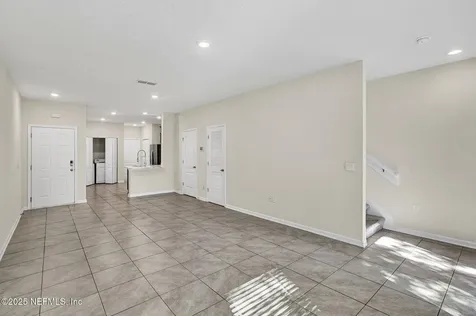7625 Legacy Trail Jacksonville FL 32256