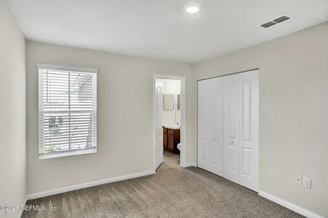 7625 Legacy Trail Jacksonville FL 32256