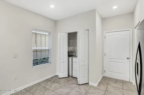 7625 Legacy Trail Jacksonville FL 32256
