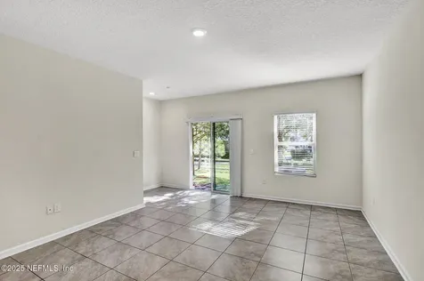 7625 Legacy Trail Jacksonville FL 32256