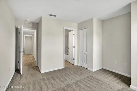 7625 Legacy Trail Jacksonville FL 32256