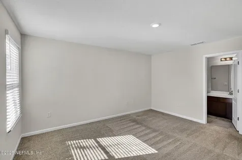 7625 Legacy Trail Jacksonville FL 32256