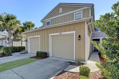 7625 Legacy Trail Jacksonville FL 32256