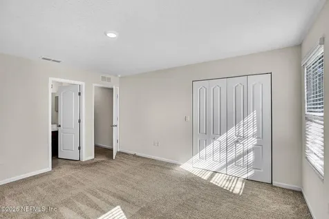 7625 Legacy Trail Jacksonville FL 32256