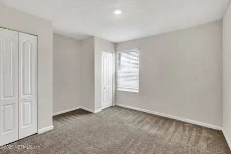 7625 Legacy Trail Jacksonville FL 32256
