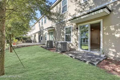 7625 Legacy Trail Jacksonville FL 32256
