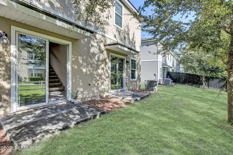 7625 Legacy Trail Jacksonville FL 32256