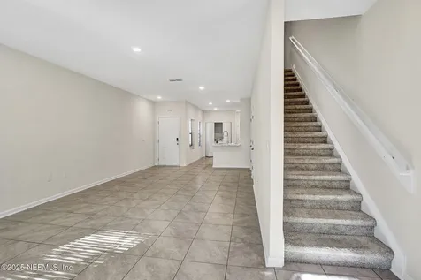 7625 Legacy Trail Jacksonville FL 32256
