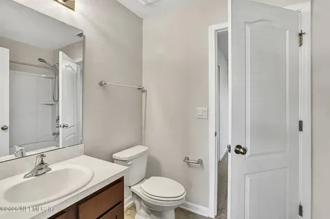 7625 Legacy Trail Jacksonville FL 32256