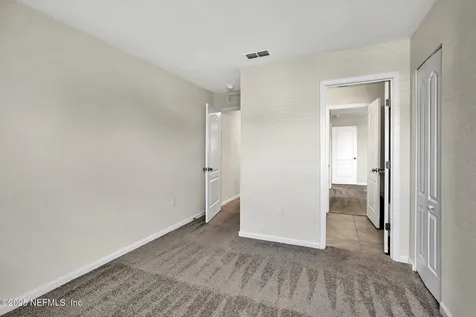 7625 Legacy Trail Jacksonville FL 32256
