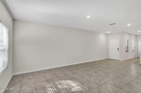 7625 Legacy Trail Jacksonville FL 32256