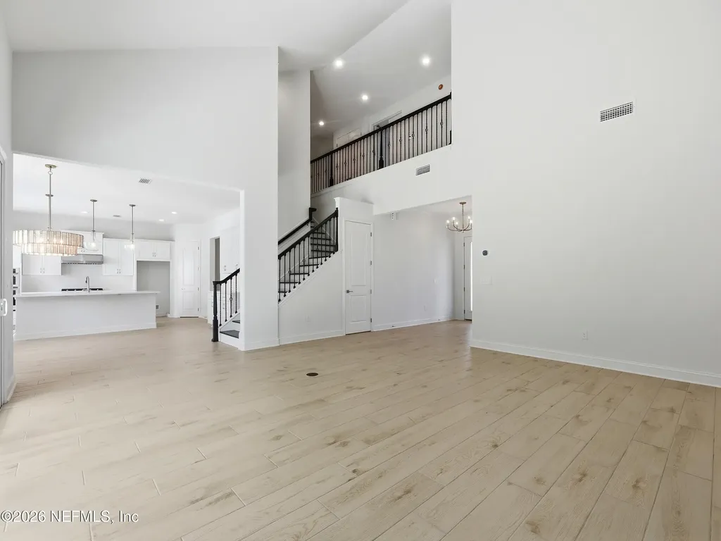 178 Eagle Moon Lake Drive St. Augustine FL 32092