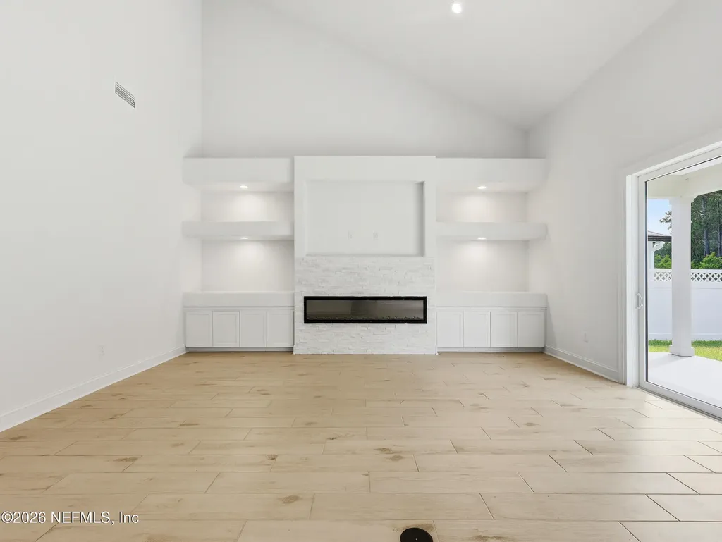 178 Eagle Moon Lake Drive St. Augustine FL 32092