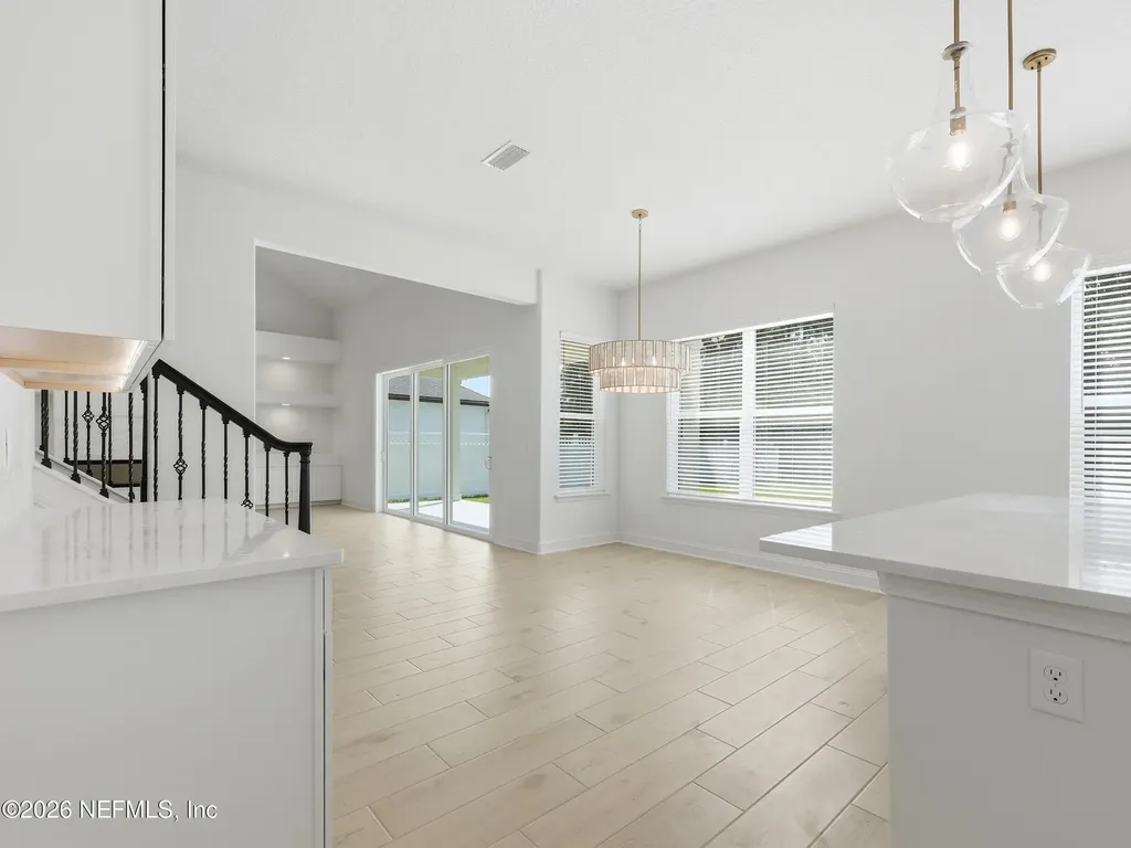 178 Eagle Moon Lake Drive St. Augustine FL 32092