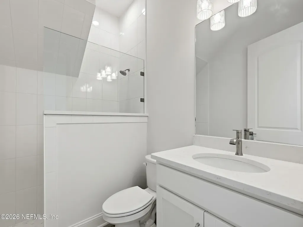 178 Eagle Moon Lake Drive St. Augustine FL 32092