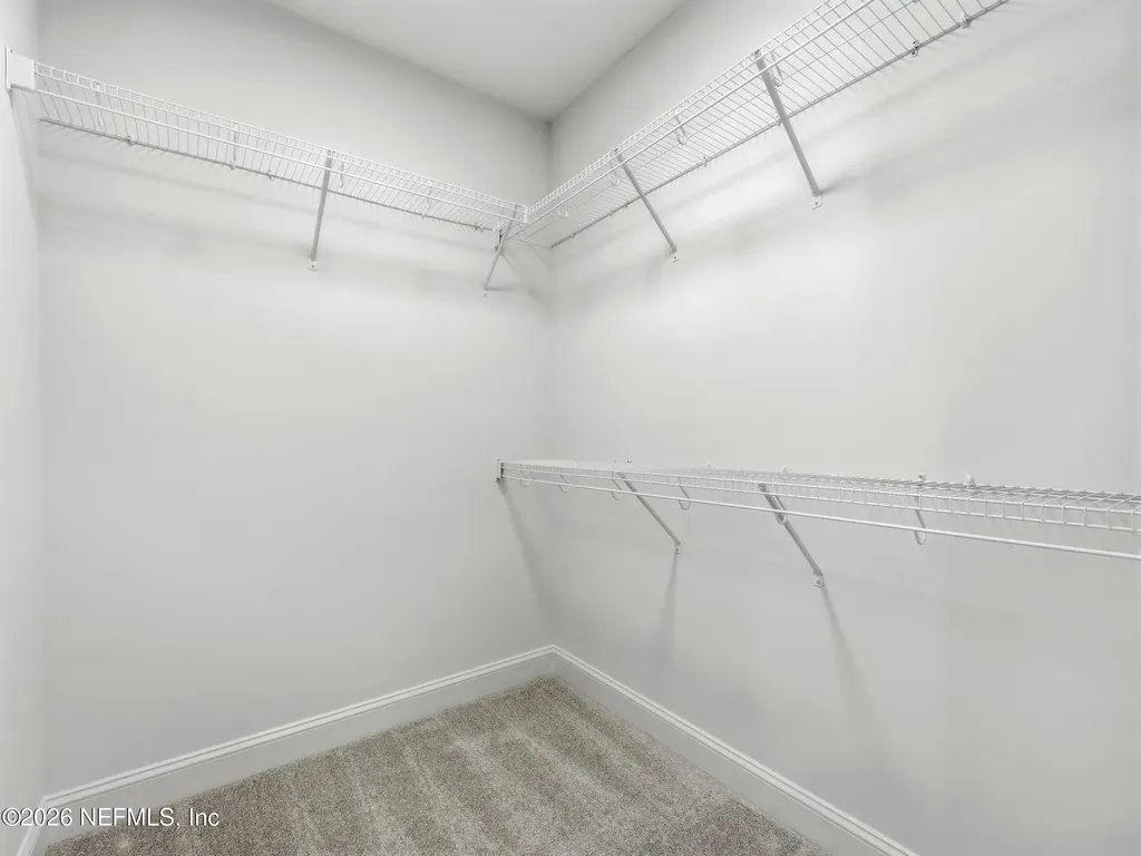 178 Eagle Moon Lake Drive St. Augustine FL 32092