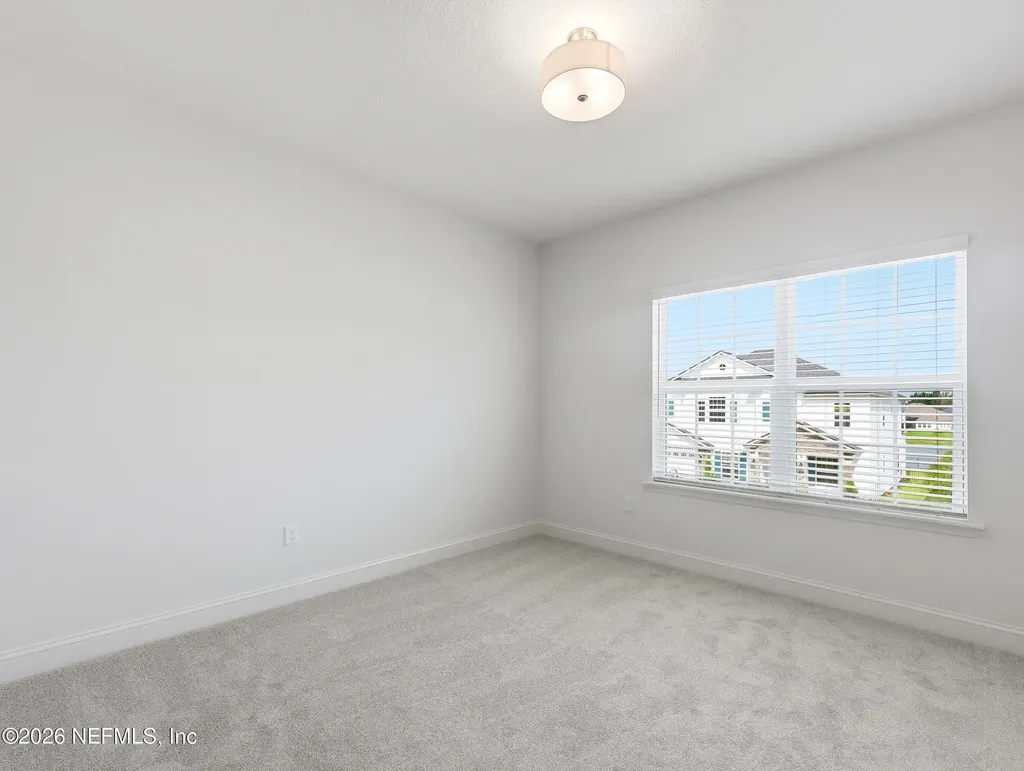 178 Eagle Moon Lake Drive St. Augustine FL 32092