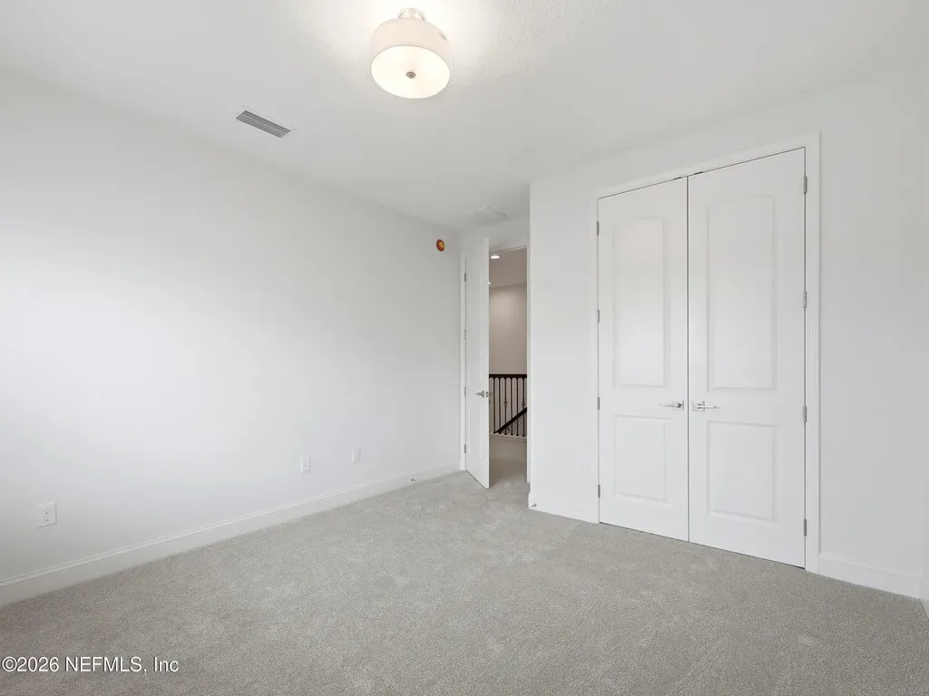 178 Eagle Moon Lake Drive St. Augustine FL 32092