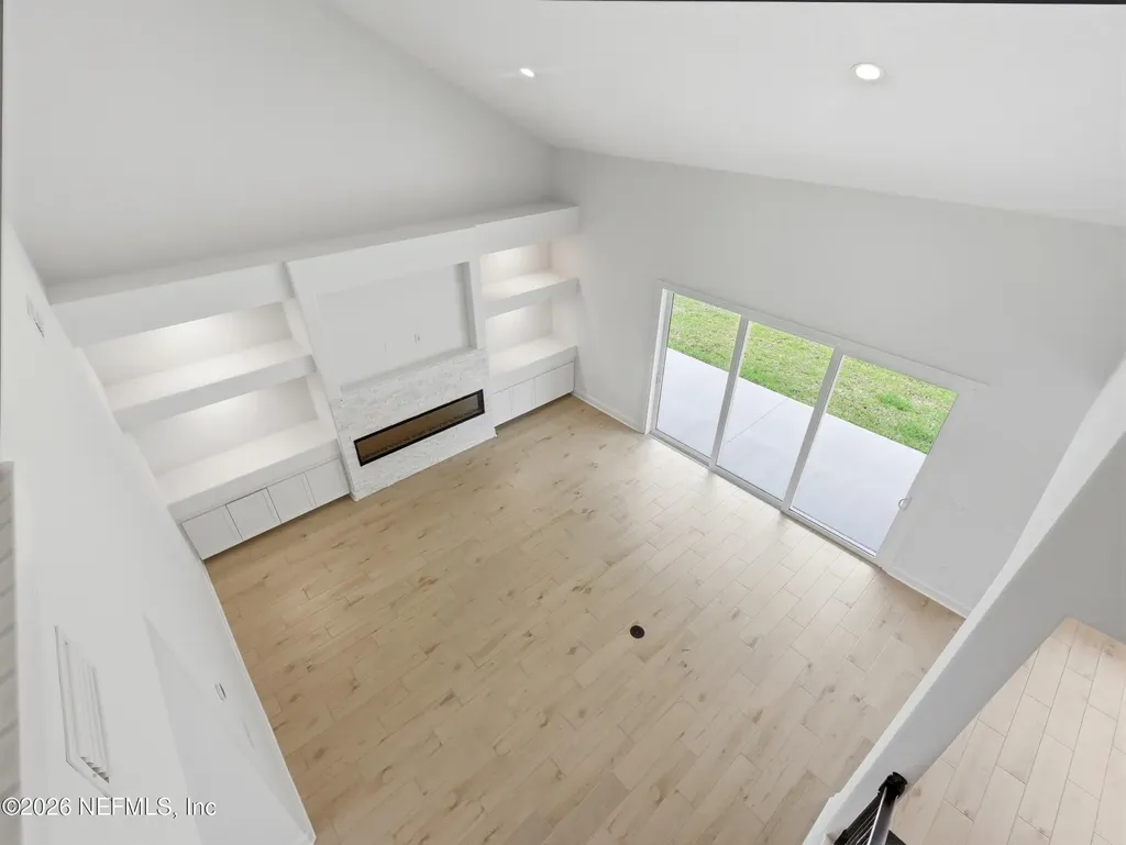 178 Eagle Moon Lake Drive St. Augustine FL 32092
