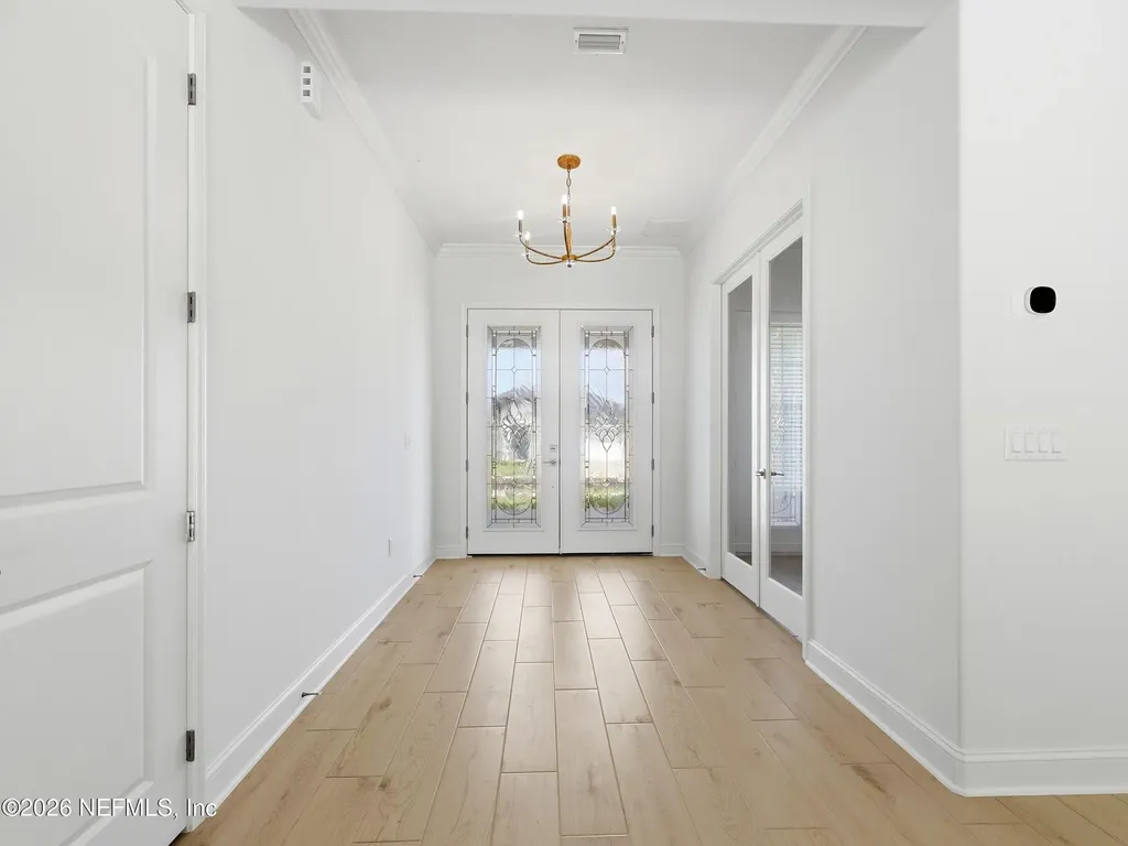 178 Eagle Moon Lake Drive St. Augustine FL 32092